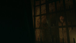 extant_GameOfThrones_3x08-SecondSons_1105