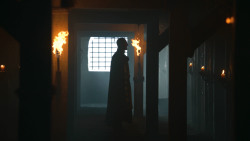 extant_GameOfThrones_3x08-SecondSons_1106