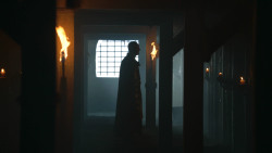 extant_GameOfThrones_3x08-SecondSons_1107