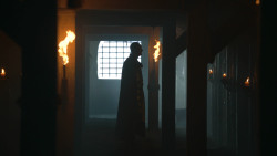 extant_GameOfThrones_3x08-SecondSons_1108