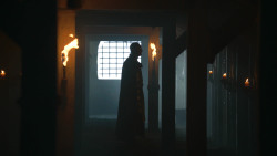 extant_GameOfThrones_3x08-SecondSons_1109