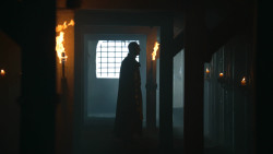 extant_GameOfThrones_3x08-SecondSons_1110
