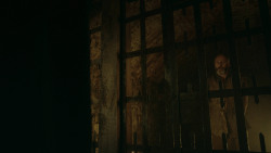 extant_GameOfThrones_3x08-SecondSons_1112