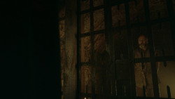 extant_GameOfThrones_3x08-SecondSons_1114