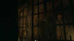 extant_GameOfThrones_3x08-SecondSons_1118