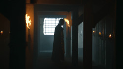 extant_GameOfThrones_3x08-SecondSons_1119