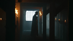 extant_GameOfThrones_3x08-SecondSons_1120