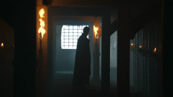 extant_GameOfThrones_3x08-SecondSons_1121