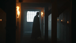 extant_GameOfThrones_3x08-SecondSons_1122