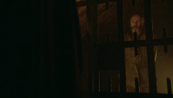 extant_GameOfThrones_3x08-SecondSons_1123
