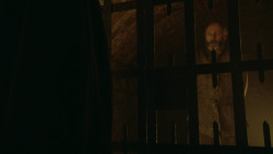 extant_GameOfThrones_3x08-SecondSons_1124
