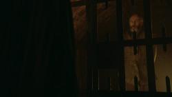extant_GameOfThrones_3x08-SecondSons_1125