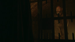 extant_GameOfThrones_3x08-SecondSons_1126