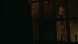 extant_GameOfThrones_3x08-SecondSons_1128