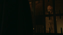 extant_GameOfThrones_3x08-SecondSons_1129