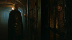 extant_GameOfThrones_3x08-SecondSons_1132