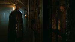 extant_GameOfThrones_3x08-SecondSons_1133