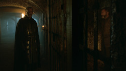 extant_GameOfThrones_3x08-SecondSons_1135