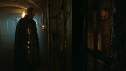 extant_GameOfThrones_3x08-SecondSons_1137