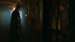 extant_GameOfThrones_3x08-SecondSons_1138