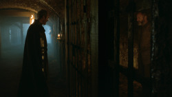 extant_GameOfThrones_3x08-SecondSons_1139