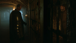 extant_GameOfThrones_3x08-SecondSons_1140
