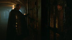 extant_GameOfThrones_3x08-SecondSons_1141