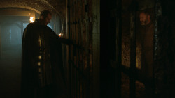 extant_GameOfThrones_3x08-SecondSons_1143