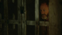 extant_GameOfThrones_3x08-SecondSons_1145
