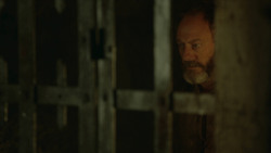 extant_GameOfThrones_3x08-SecondSons_1146