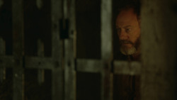 extant_GameOfThrones_3x08-SecondSons_1147