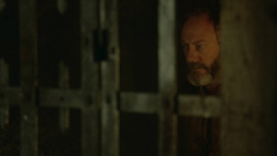 extant_GameOfThrones_3x08-SecondSons_1148