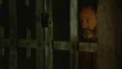 extant_GameOfThrones_3x08-SecondSons_1149