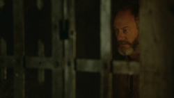 extant_GameOfThrones_3x08-SecondSons_1150