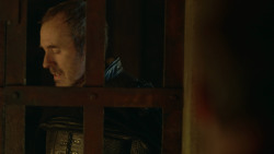 extant_GameOfThrones_3x08-SecondSons_1151