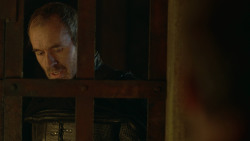 extant_GameOfThrones_3x08-SecondSons_1152