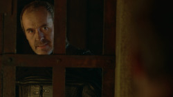 extant_GameOfThrones_3x08-SecondSons_1153