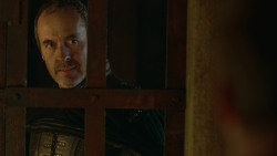extant_GameOfThrones_3x08-SecondSons_1154