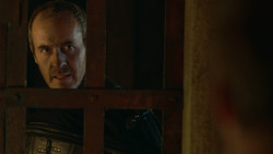 extant_GameOfThrones_3x08-SecondSons_1155