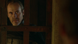extant_GameOfThrones_3x08-SecondSons_1156