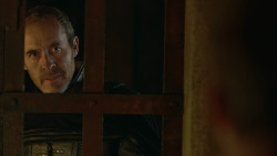 extant_GameOfThrones_3x08-SecondSons_1157