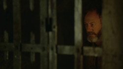extant_GameOfThrones_3x08-SecondSons_1158