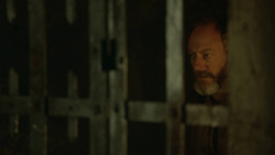extant_GameOfThrones_3x08-SecondSons_1159