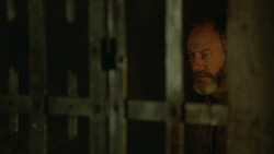 extant_GameOfThrones_3x08-SecondSons_1161