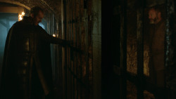 extant_GameOfThrones_3x08-SecondSons_1164