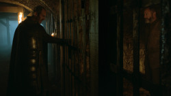 extant_GameOfThrones_3x08-SecondSons_1165