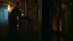 extant_GameOfThrones_3x08-SecondSons_1166