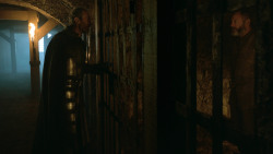 extant_GameOfThrones_3x08-SecondSons_1167