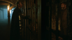 extant_GameOfThrones_3x08-SecondSons_1168