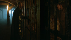 extant_GameOfThrones_3x08-SecondSons_1170